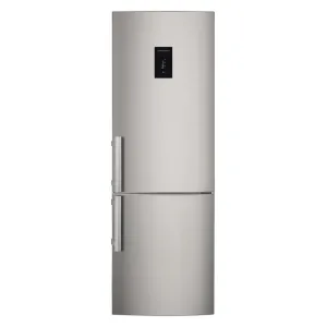 Réfrigérateur Arthur martin combiné No Frost 339 litres ANS5ME29X0