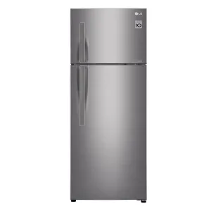Réfrigérateur LG No Frost 385 litres GR-C432RLCN