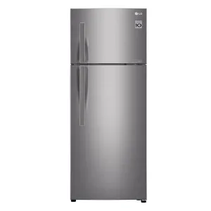 Réfrigérateur LG No Frost 385 litres GR-C432RLCN