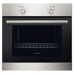 Four électrique encastrable Arthur martin AZB1000AAX