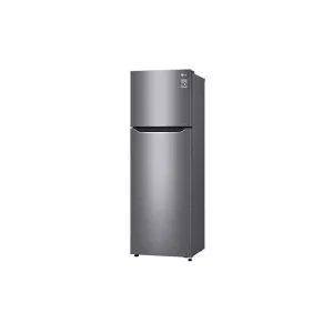 Réfrigérateur LG No Frost 272 litres GR-B354SQCB