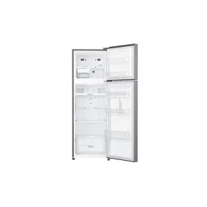 Réfrigérateur LG No Frost 272 litres GR-B354SQCB