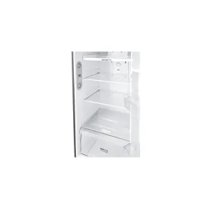 Réfrigérateur LG No Frost 272 litres GR-B354SQCB
