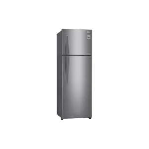 Réfrigérateur LG No Frost 385 litres GR-C432RLCN