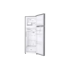 Réfrigérateur LG No Frost 385 litres GR-C432RLCN