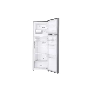 Réfrigérateur LG No Frost 385 litres GR-C432RLCN