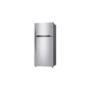 Réfrigérateur LG No Frost 547 litres GR-H702HLHU