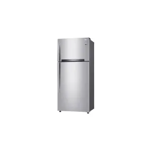 Réfrigérateur LG No Frost 547 litres GR-H702HLHU
