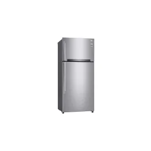 Réfrigérateur LG No Frost 547 litres GR-H702HLHU