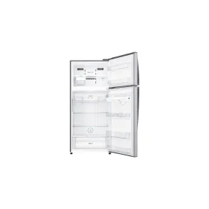 Réfrigérateur LG No Frost 547 litres GR-H702HLHU