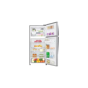 Réfrigérateur LG No Frost 547 litres GR-H702HLHU