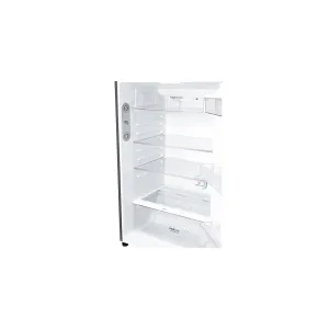 Réfrigérateur LG No Frost 547 litres GR-H702HLHU