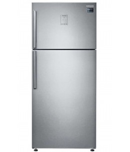 Réfrigérateur Samsung No...