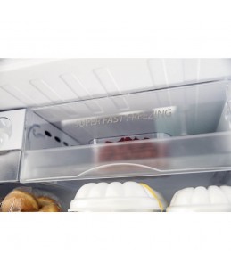 Réfrigérateur Samsung No Frost 596 litres RT58K7000SL