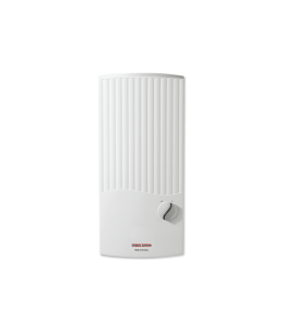 Chauffe-eau électrique instantané Stiebel eltron 11 litres PHB 18