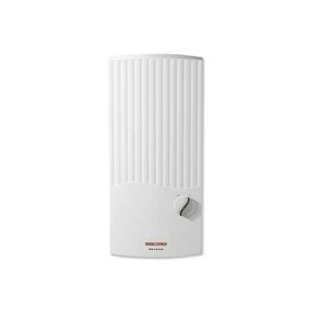 Chauffe-eau électrique instantané Stiebel eltron 11 litres PHB 18