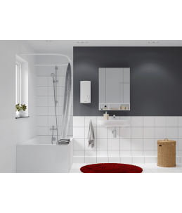 Chauffe-eau électrique instantané Stiebel eltron 11 litres PHB 18