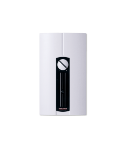 Chauffe-eau électrique instantané Stiebel eltron 10 litres DHF 18-C