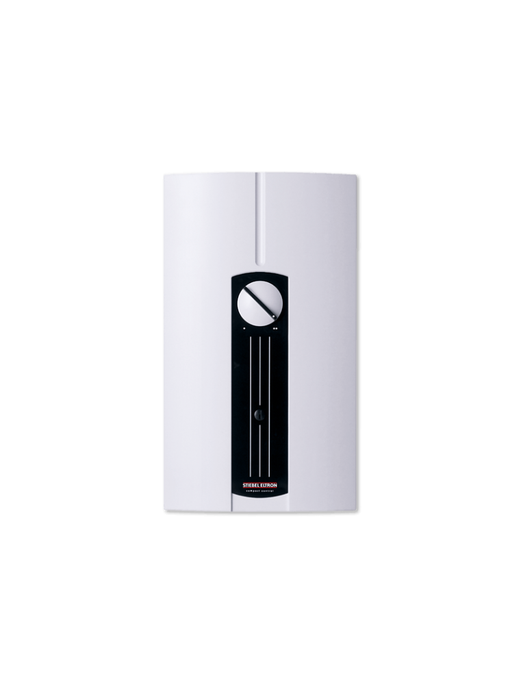 Chauffe-eau électrique instantané Stiebel eltron 10 litres DHF 18-C