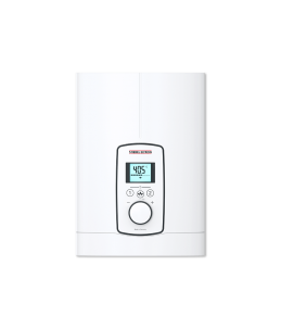 Chauffe-eau électrique instantané Stiebel eltron 15 litres DEL 18/21/24 PLUS