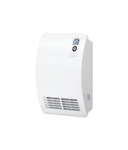 Convecteur soufflant mural Stiebel eltron CK 20 Premium