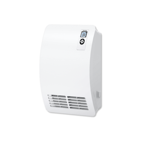 Convecteur soufflant mural Stiebel eltron CK 20 Premium