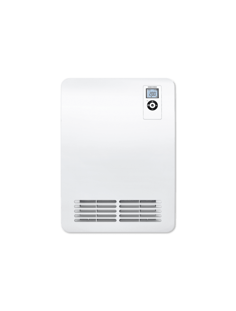 Convecteur soufflant mural Stiebel eltron CK 20 Premium