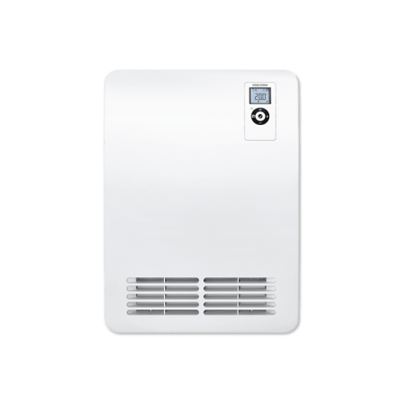 Convecteur soufflant mural Stiebel eltron CK 20 Premium