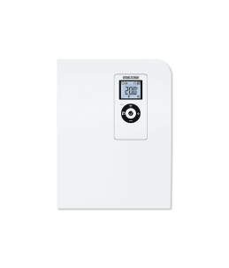 Convecteur soufflant mural Stiebel eltron CK 20 Premium