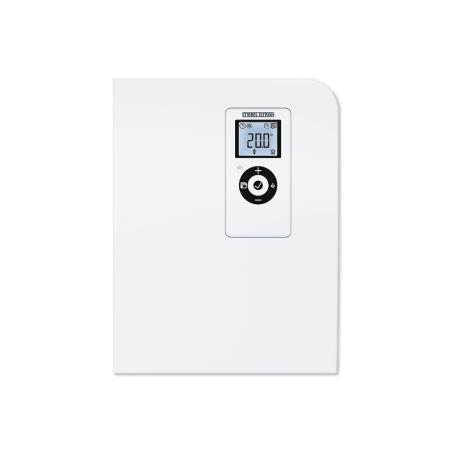 Convecteur soufflant mural Stiebel eltron CK 20 Premium