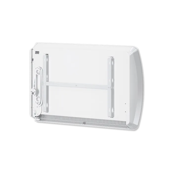 Convecteur Mural Stiebel Eltron 500W - Chauffage électrique - Classe A+ - Neuf
