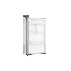 Réfrigérateur LG No Frost 272 litres GR-B354SQCB
