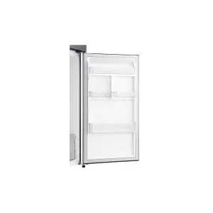 Réfrigérateur LG No Frost 272 litres GR-B354SQCB
