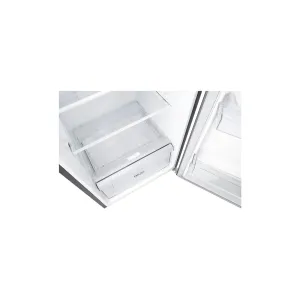 Réfrigérateur LG No Frost 272 litres GR-B354SQCB