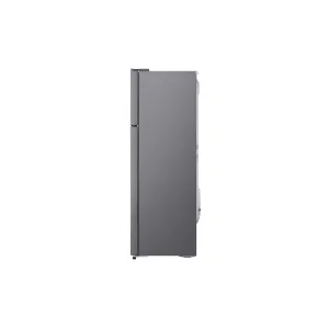 Réfrigérateur LG No Frost 272 litres GR-B354SQCB