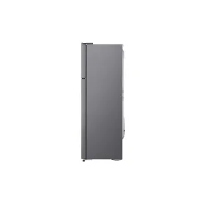 Réfrigérateur LG No Frost 272 litres GR-B354SQCB