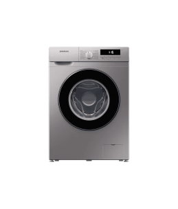 Machine à laver Samsung 7KG 1200 t/min WW70T3010BS/MF