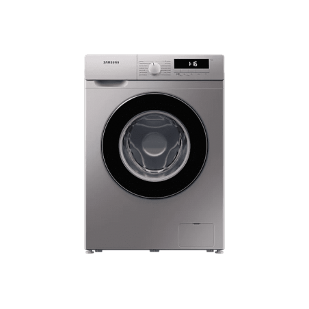 Machine à laver Samsung 7KG 1200 t/min WW70T3010BS/MF