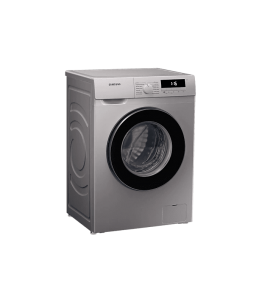 Machine à laver Samsung 7KG 1200 t/min WW70T3010BS/MF