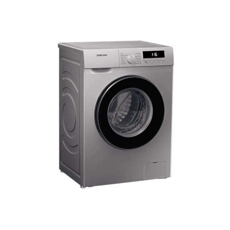 Machine à laver Samsung 7KG 1200 t/min WW70T3010BS/MF