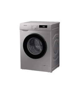 Machine à laver Samsung 7KG 1200 t/min WW70T3010BS/MF