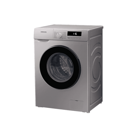Machine à laver Samsung 7KG 1200 t/min WW70T3010BS/MF