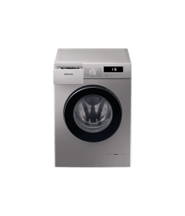 Machine à laver Samsung 7KG 1200 t/min WW70T3010BS/MF