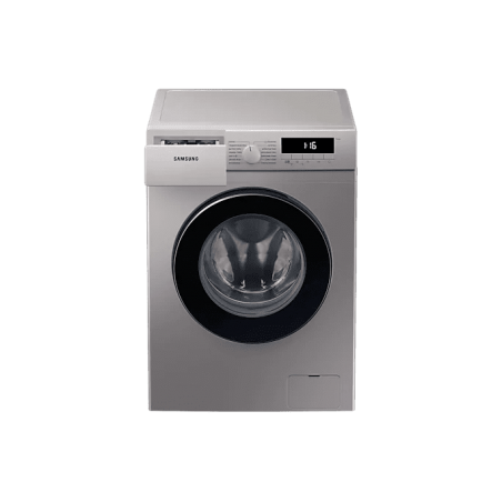 Machine à laver Samsung 7KG 1200 t/min WW70T3010BS/MF