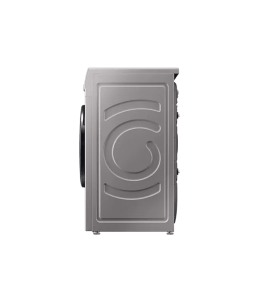 Machine à laver Samsung 7KG 1200 t/min WW70T3010BS/MF