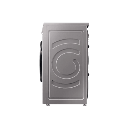 Machine à laver Samsung 7KG 1200 t/min WW70T3010BS/MF