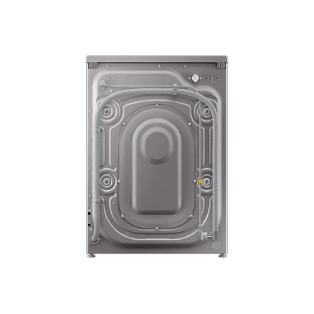 Machine à laver Samsung 7KG 1200 t/min WW70T3010BS/MF