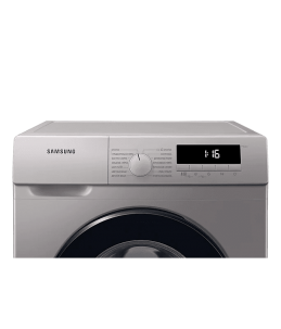 Machine à laver Samsung 7KG 1200 t/min WW70T3010BS/MF