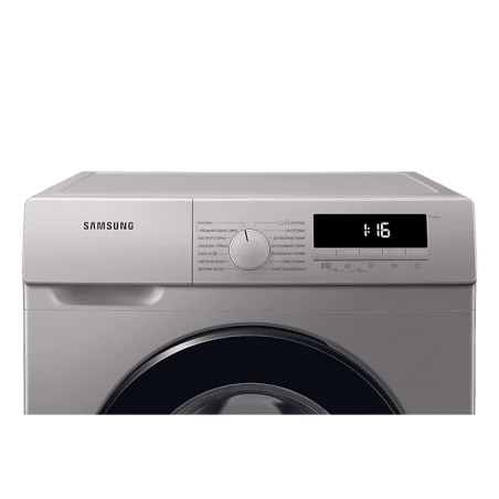 Machine à laver Samsung 7KG 1200 t/min WW70T3010BS/MF