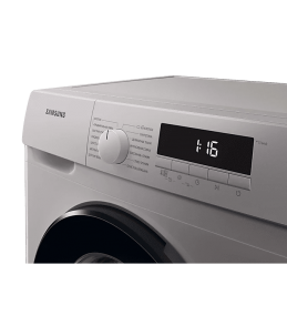 Machine à laver Samsung 7KG 1200 t/min WW70T3010BS/MF